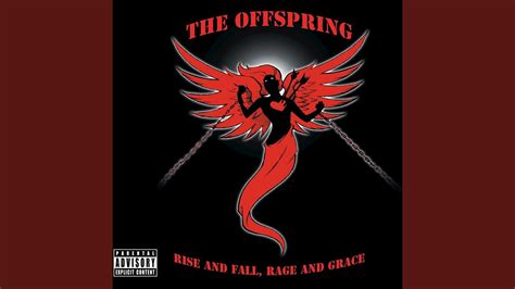 You're Gonna Go Far, Kid Tab Difficulty (Rhythm): Revised on: 12/11/2023 The Offspring Get Plus for uninterrupted sync with original audio 100% Playback Speed …